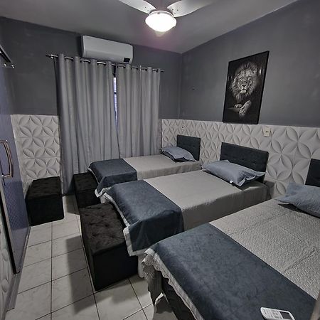 Hostel Inn Gileade Μπελέμ Εξωτερικό φωτογραφία
