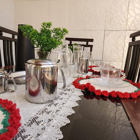 Hostel Inn Gileade Μπελέμ Εξωτερικό φωτογραφία