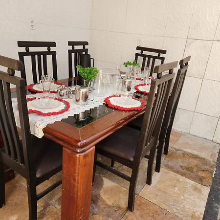 Hostel Inn Gileade Μπελέμ Εξωτερικό φωτογραφία