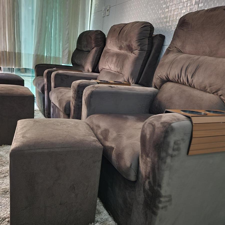 Hostel Inn Gileade Μπελέμ Εξωτερικό φωτογραφία