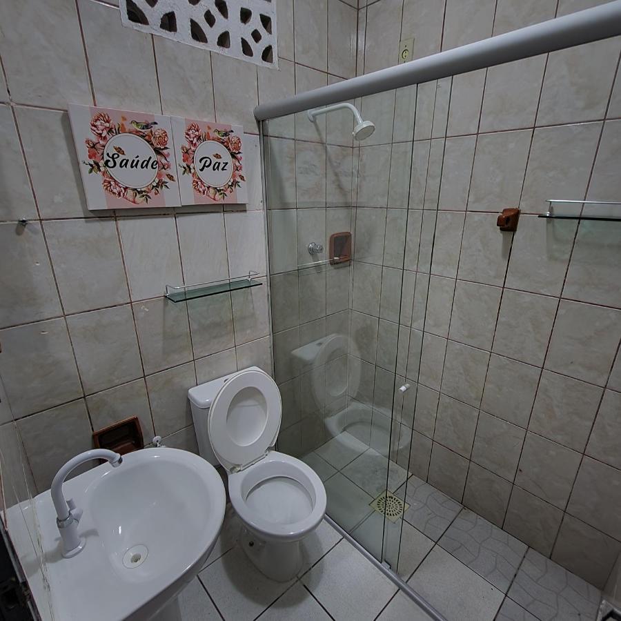 Hostel Inn Gileade Μπελέμ Εξωτερικό φωτογραφία