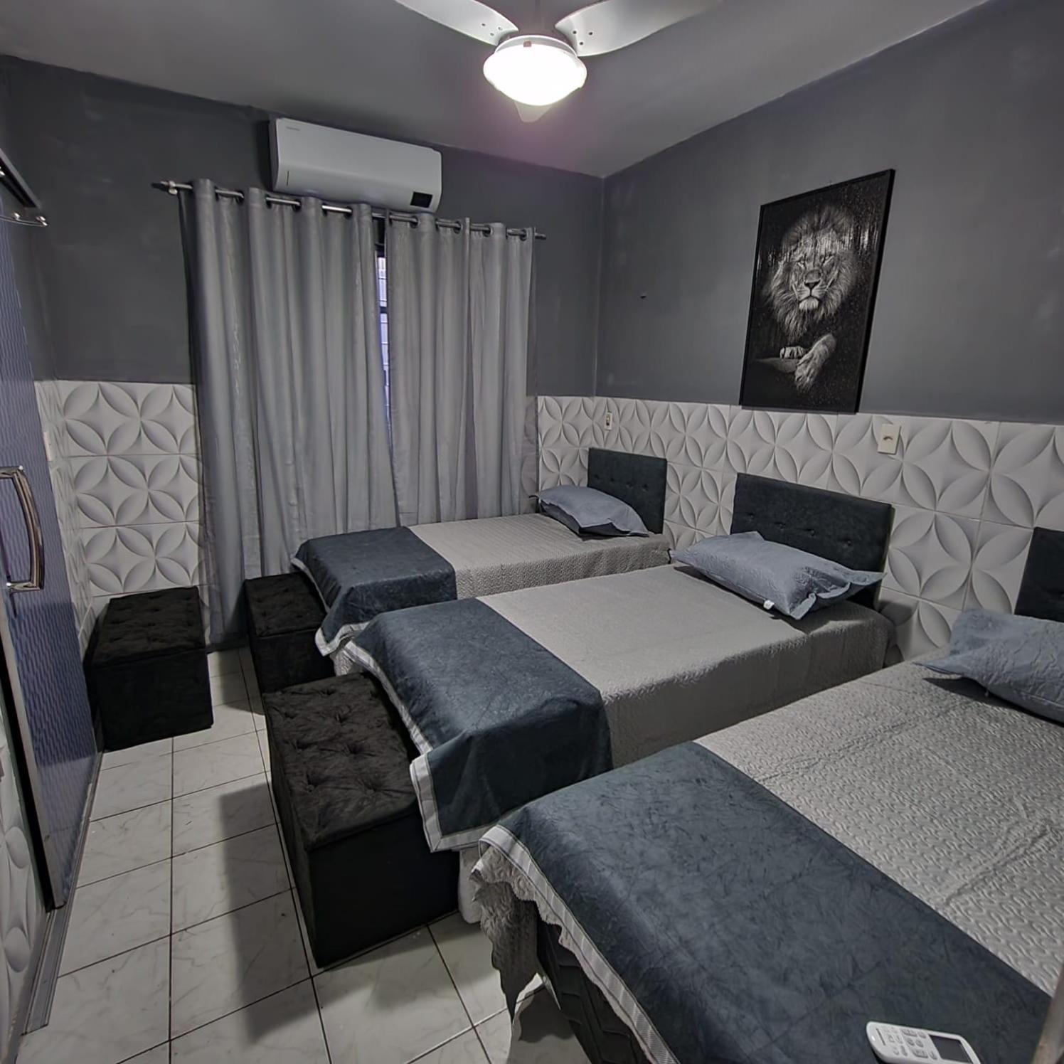 Hostel Inn Gileade Μπελέμ Εξωτερικό φωτογραφία