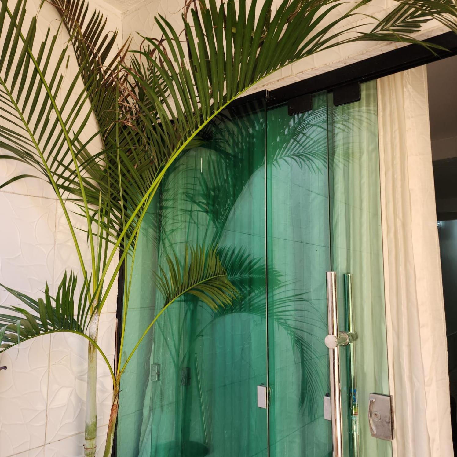 Hostel Inn Gileade Μπελέμ Εξωτερικό φωτογραφία
